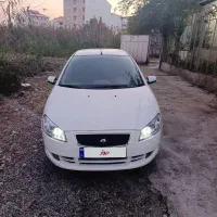 رانا مدل 93 lx