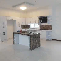 پیمانکاری و اجرای صفر تا صد ساختمان|خدمات پیشه و مهارت|نوشهر, |دیوار