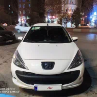 207 سقف فلز مدل 1404