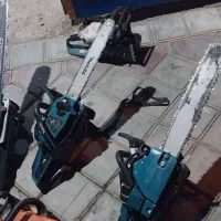 اره اشتیل المان وژاپن|ابزارآلات|خورموج, |دیوار