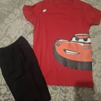 تمام کارها اکبند