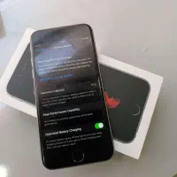آیفون 6s