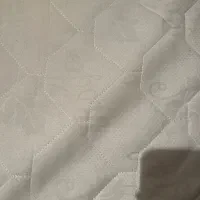 تشک تک نفره طبی رویال