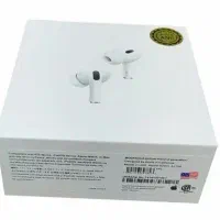 ایرپاد پرو 2 پرچم آمریکا