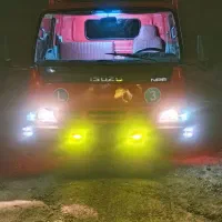 ایسوزو 89ABS|خودرو سنگین|سنندج, |دیوار