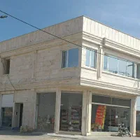 اجاره-مغازه-نبش-خیابان-محمدی