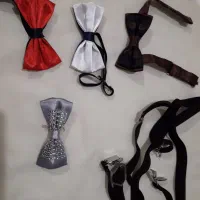 لباس وفرم مدرسه نوجوان|لباس|رشت, ترمینال|دیوار