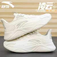 کفش ورزشی آنتا Anta|کیف، کفش، کمربند|تهران, ونک|دیوار