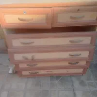 دراور|جاکفشی، کمد، دراور|شیراز, شهرک مهدیه|دیوار