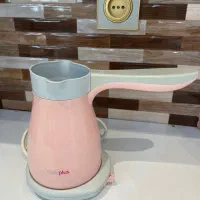 قهوه ساز