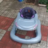 روروک