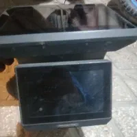 صندوق فروشگاهی فراسو|فروشگاه و مغازه|تهران, بازار|دیوار