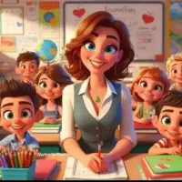 معلم خصوصی (تضمین یادگیری و ارتقای سطح)