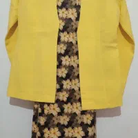 لباس مجلسی نو نو یکبار استفاده شده|لباس|کوهدشت, |دیوار