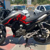 زونتس 230 مدل 1402