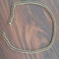 زنجیر رنگ ثابت