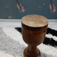 تمبک و تمپو هم جدا هم باهم|درام و پرکاشن|لواسان, |دیوار