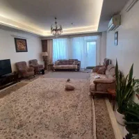 120-متر-2خواب-برق-اضطراری-پیامبر-اعظم5