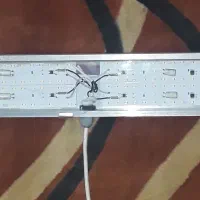 پرژکتور SME