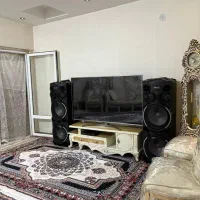 آپارتمان ۱۱۴ متری دوخواب در گرمدره شمالی|فروش آپارتمان|گرمدره, |دیوار