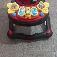 فروش روروک تمیز