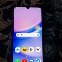گوشی a15