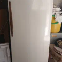 فریزر پارس ۷ کشو