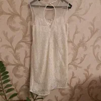 لباس مجلسی زیبا|لباس|رزن, |دیوار