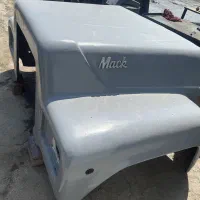 کاپوت ماک ایران کاوه دست دوم فروشی|قطعات یدکی و لوازم جانبی|اسلامشهر, شاطره|دیوار