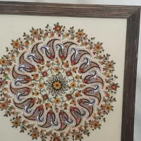 پته