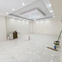 اجاره آپارتمان ۹۵متری ۲خوابه نوساز در جی