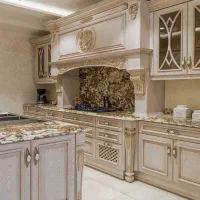خدمات رنگ کاری رنگ آمیزی صنایع چوب و ام دی اف