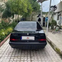 پژو پارس استثنایی درحدصفر|خودرو سواری و وانت|کلاچای, |دیوار