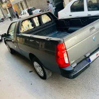 آریسان۲مدل۴۰۳ دوگانه کارخانه