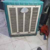 بردلباسشوای کارال کولر جهان کار ۸هزار