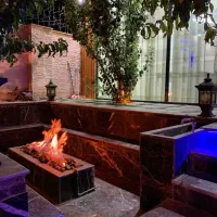 اجاره لوکس ترین ویلاهای کردان|اجارهٔ کوتاه‌مدت ویلا و باغ|کوهسار (البرز), |دیوار