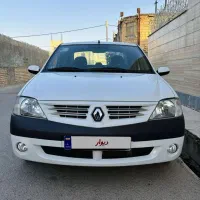 پارس تندر ۹۷|خودرو سواری و وانت|کوهدشت, |دیوار