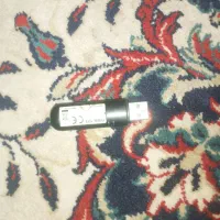 برنامه درایوکارت شبکهUSBبی سیم دی لینک