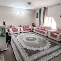 مجتمع-آپادانا