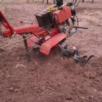 شخم زنی. قزوین(الموت وسایر اطراف حومه)|خدمات باغبانی و درختکاری|محمدیه-قزوین, |دیوار