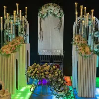 سالن بله برون و عقد|خدمات پذیرایی، مراسم|چهاردانگه (تهران), |دیوار