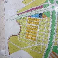 قطعه-مسکونی-اندیشه-صدرا-سند-شش-دانگ