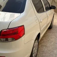 رانا پلاس ارتقائ یافته سقف شیشه ایی