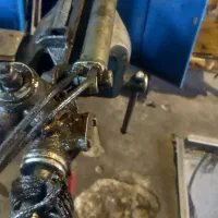 مکانیک سیار|خدمات موتور و ماشین|ابریشم, |دیوار