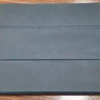 تبلت سامسونگ گلکسی s9G5|تبلت|هشتگرد, طاووسیه|دیوار