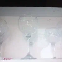 روغن ریز|ظروف نگهدارنده، پلاستیکی، یک‌بارمصرف|نیشابور, دارایی|دیوار