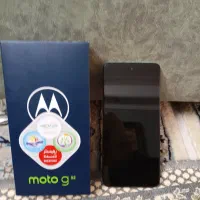 Motorola|موبایل|تهران, اختیاریه|دیوار
