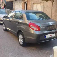 ام وی ام 315 صندوقدار مدل 93|خودرو سواری و وانت|تبریز, |دیوار