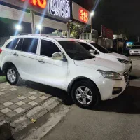 x60 مدل 92|خودرو سواری و وانت|رشت, جانبازان|دیوار