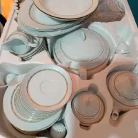 نیازبه کارتن لوازم خانگی